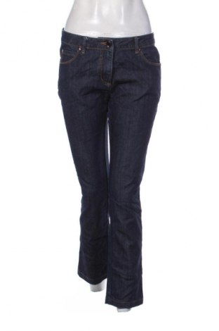 Női farmernadrág Geox, Méret M, Szín Kék, Ár 8 989 Ft