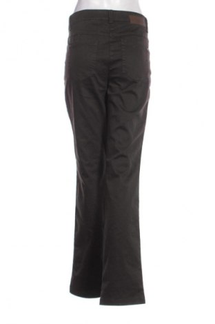 Női farmernadrág Gerry Weber, Méret XL, Szín Barna, Ár 6 279 Ft