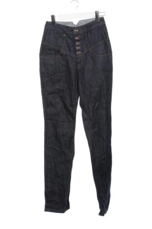 Női farmernadrág Gestuz, Méret XS, Szín Kék, Ár 9 509 Ft