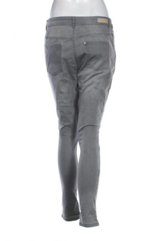 Női farmernadrág Gina, Méret XL, Szín Szürke, Ár 3 609 Ft