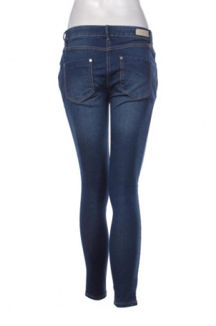 Damen Jeans Gina, Größe M, Farbe Blau, Preis € 7,99