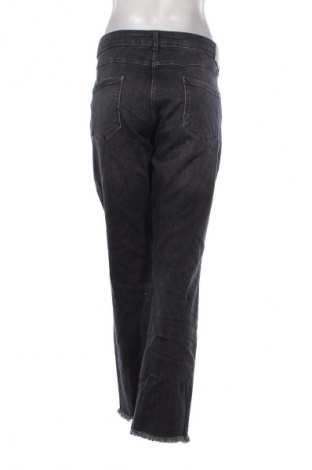 Női farmernadrág Gina, Méret 3XL, Szín Szürke, Ár 3 699 Ft