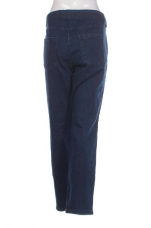 Damen Jeans Gina Benotti, Größe XXL, Farbe Blau, Preis € 15,99