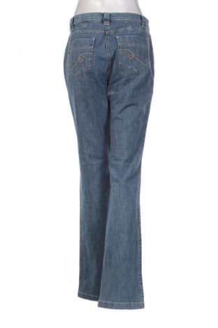 Női farmernadrág Gina Laura, Méret M, Szín Kék, Ár 8 640 Ft