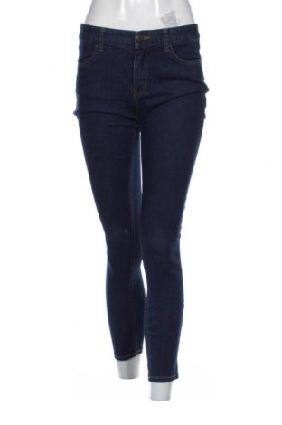 Damen Jeans Giordano, Größe S, Farbe Blau, Preis € 11,99