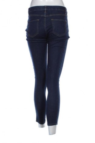 Damen Jeans Giordano, Größe S, Farbe Blau, Preis € 11,99