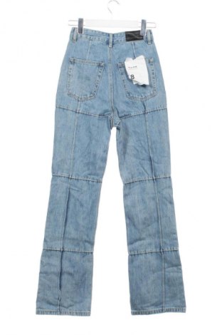 Női farmernadrág Glassons, Méret XXS, Szín Kék, Ár 5 679 Ft