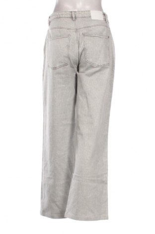 Damen Jeans Greenpoint, Größe S, Farbe Grau, Preis € 11,38