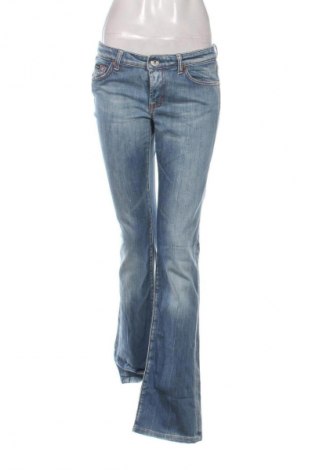 Damen Jeans Guess, Größe M, Farbe Blau, Preis € 32,99