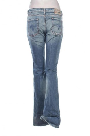 Damen Jeans Guess, Größe M, Farbe Blau, Preis € 32,99