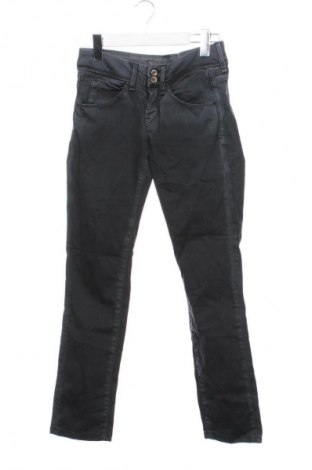 Damen Jeans Guess, Größe M, Farbe Mehrfarbig, Preis € 35,99