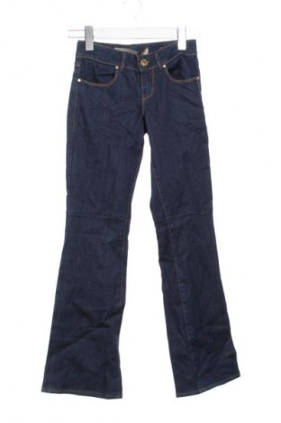 Damen Jeans Guess, Größe XS, Farbe Blau, Preis € 26,99
