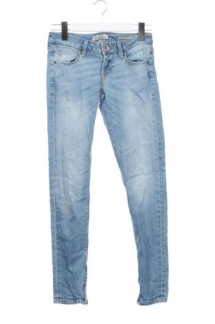 Női farmernadrág Guess, Méret XS, Szín Kék, Ár 10 279 Ft