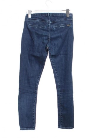 Дамски дънки Guess, Размер S, Цвят Многоцветен, Цена 38,36 €