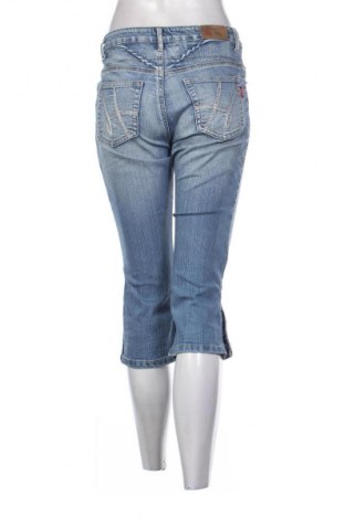 Női farmernadrág H & Lewis, Méret M, Szín Kék, Ár 6 092 Ft