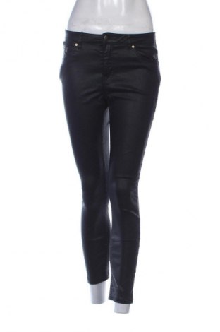 Damen Jeans H&M, Größe M, Farbe Schwarz, Preis € 15,00