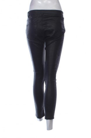 Damen Jeans H&M, Größe M, Farbe Schwarz, Preis € 15,00
