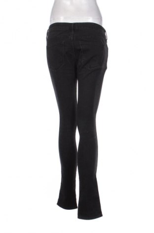 Női farmernadrág H&M, Méret L, Szín Fekete, Ár 6 103 Ft