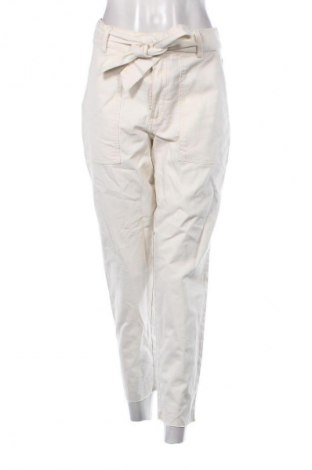 Damen Jeans H&M, Größe M, Farbe Ecru, Preis € 18,99