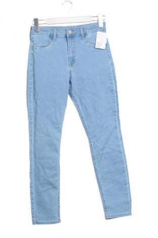 Damen Jeans H&M, Größe XS, Farbe Blau, Preis € 17,99