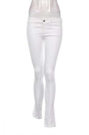 Női farmernadrág H&M, Méret S, Szín Fehér, Ár 6 198 Ft