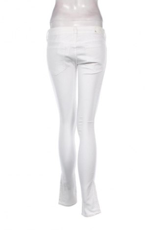 Női farmernadrág H&M, Méret S, Szín Fehér, Ár 6 198 Ft