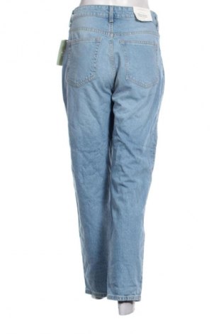 Damen Jeans H&M, Größe S, Farbe Blau, Preis € 15,99