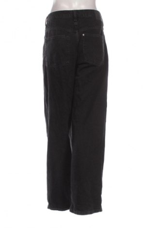 Damen Jeans H&M, Größe XL, Farbe Schwarz, Preis € 14,74