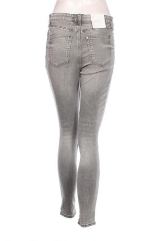 Damen Jeans H&M, Größe M, Farbe Grau, Preis € 17,99