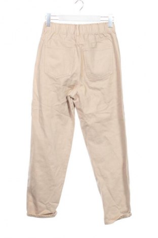 Damen Jeans H&M, Größe M, Farbe Beige, Preis € 10,99