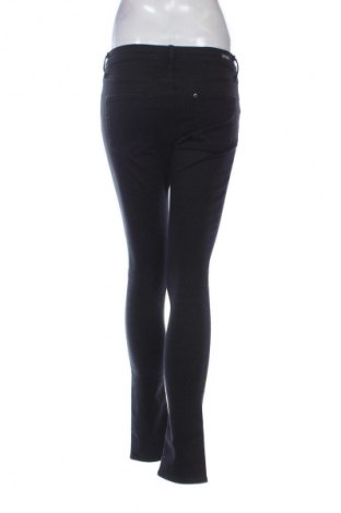 Női farmernadrág H&M, Méret M, Szín Fekete, Ár 6 198 Ft