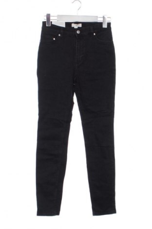 Damen Jeans H&M, Größe XS, Farbe Schwarz, Preis € 16,99
