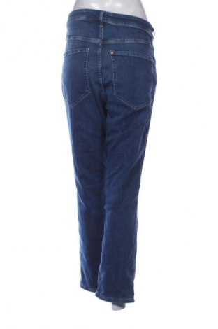 Damen Jeans H&M, Größe XXL, Farbe Blau, Preis € 15,00