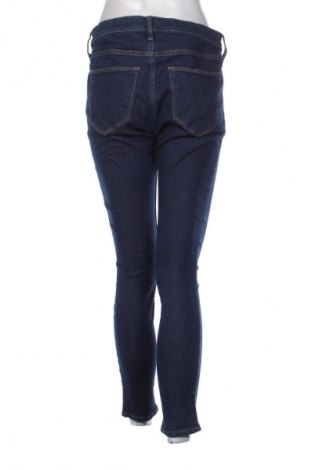 Női farmernadrág H&M, Méret XL, Szín Kék, Ár 5 259 Ft