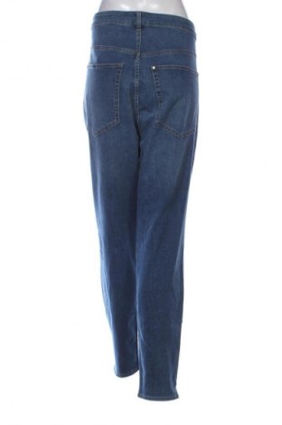 Damen Jeans H&M, Größe 3XL, Farbe Blau, Preis € 15,00