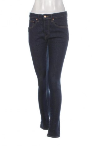 Damen Jeans H&M, Größe M, Farbe Blau, Preis € 11,99