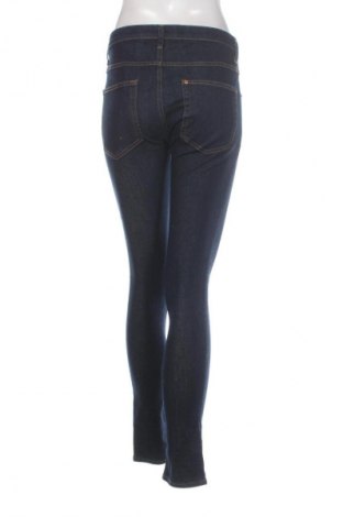 Damen Jeans H&M, Größe M, Farbe Blau, Preis € 11,99