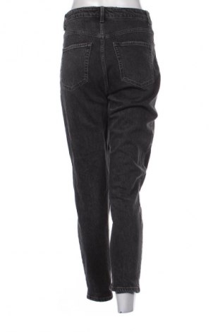 Damen Jeans H&M, Größe M, Farbe Schwarz, Preis € 11,99