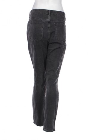 Damen Jeans H&M, Größe XL, Farbe Grau, Preis € 12,99