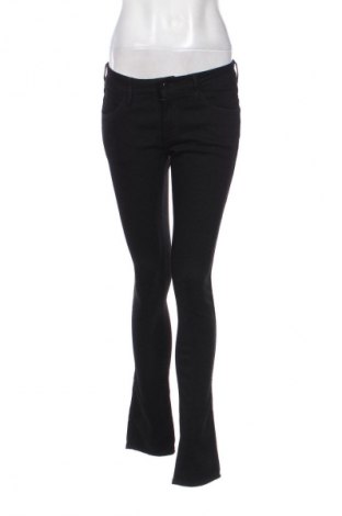 Damen Jeans H&M, Größe M, Farbe Schwarz, Preis € 10,99
