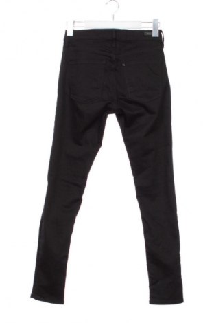 Női farmernadrág H&M, Méret M, Szín Fekete, Ár 4 669 Ft