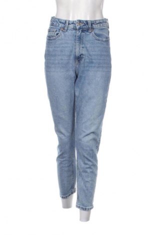 Női farmernadrág H&M, Méret S, Szín Kék, Ár 6 198 Ft