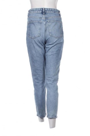 Női farmernadrág H&M, Méret S, Szín Kék, Ár 6 198 Ft