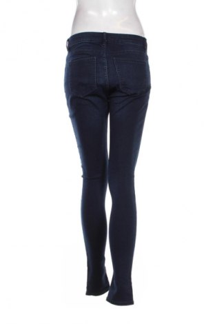 Damen Jeans H&M, Größe M, Farbe Blau, Preis € 14,77