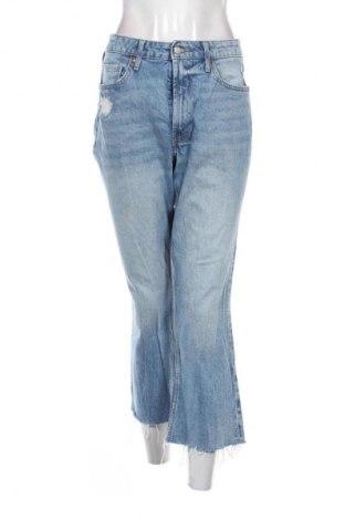 Damen Jeans H&M, Größe XL, Farbe Blau, Preis € 20,02