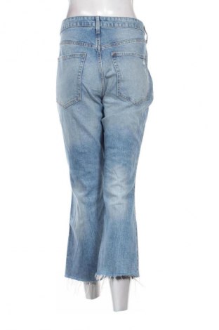 Damen Jeans H&M, Größe XL, Farbe Blau, Preis € 20,02