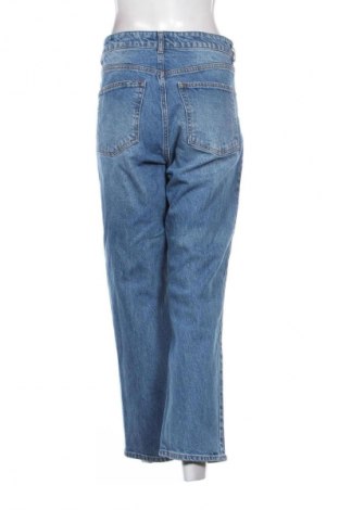 Damen Jeans H&M, Größe L, Farbe Blau, Preis € 14,77