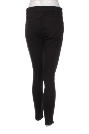 Női farmernadrág H&M, Méret L, Szín Fekete, Ár 4 559 Ft