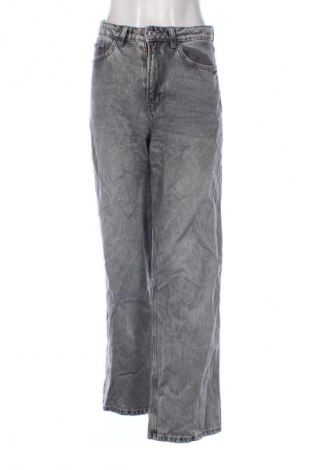 Дамски дънки H&M, Размер XL, Цвят Сив, Цена 9,71 €