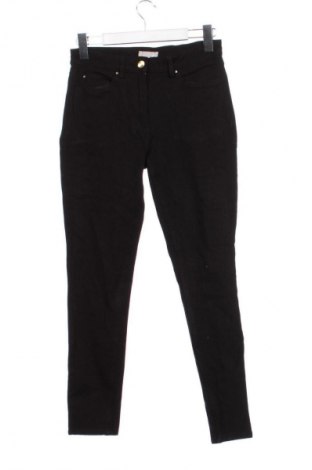 Damen Jeans H&M, Größe M, Farbe Schwarz, Preis € 11,99